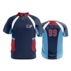 3255 CL DERBY JACKET SHORT SLEEVE DISTRICT-7-USA-2022-1