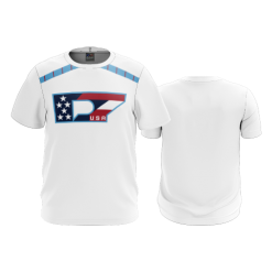 3255 FD SPIRIT DRY FIT DISTRICT-7-USA-2022-1