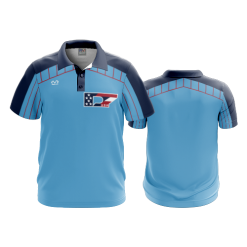 3255 FD Polo DISTRICT-7-USA-2022-1