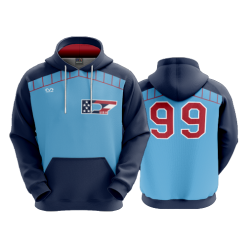 3255 FD Hoody DISTRICT-7-USA-2022-1