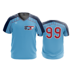3255 FD Sport V-Neck MENS DISTRICT-7-USA-2022-1