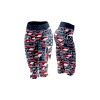 3255 FD Capri Leggings DISTRICT-7-USA-2022-1