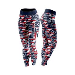 3255 FD Leggings DISTRICT-7-USA-2022-1