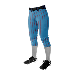 3255 FD Girls Fastpitch Pant CL DISTRICT-7-USA-2022-1