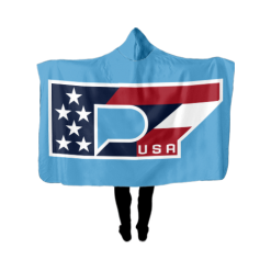 3255 FD FAN WRAP DISTRICT-7-USA-2022-1