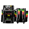 3443 Game Day Bat Pack MOVERS-1