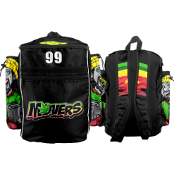 3443 Mojo Diamond Backpack MOVERS-1