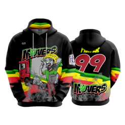 3443 FD Hoody MOVERS-1