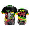 3443 FD Sport MENS MOVERS-1