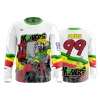 3443 FD Long Sleeve MENS MOVERS-2