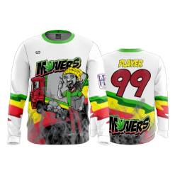 3443 FD Long Sleeve MENS MOVERS-2