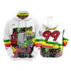 3443 FD Hoody MOVERS-2