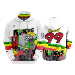 3443 FD Hoody MOVERS-2
