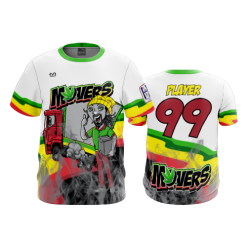 3443 FD Sport MENS MOVERS-2