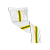 3443 CL WHITE CUSTOM BRAID MENS PANT MOVERS-2
