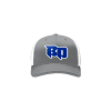 3444 Team Cap R172 BIG-DOGS-1
