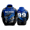 3444 FD Hoody BIG-DOGS-1