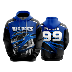 3444 FD Hoody BIG-DOGS-1
