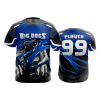 3444 FD Sport MENS BIG-DOGS-1