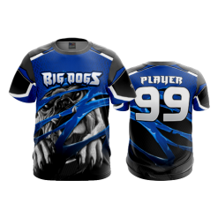 3444 FD Sport MENS BIG-DOGS-1