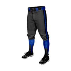 3444 CL KNICKERS CUSTOM BRAIDED BALL PANT BIG-DOGS-1