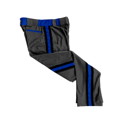 3444 CL FULL DYE CUSTOM MENS PANT BIG-DOGS-1
