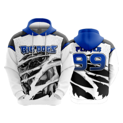 3444 FD Hoody BIG-DOGS-2