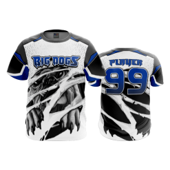3444 FD Sport MENS BIG-DOGS-2