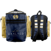 3446 Mojo Diamond Backpack EXHALTED-1