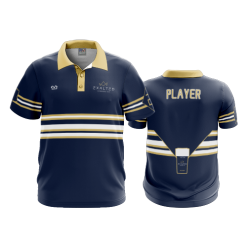 3446 FD Polo EXHALTED-1