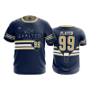 3446 FD Sport MENS EXHALTED-1