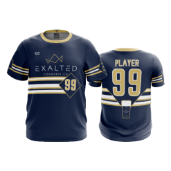 3446 FD Sport MENS EXHALTED-1