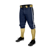 3446 CL KNICKERS CUSTOM BRAIDED BALL PANT EXHALTED-1