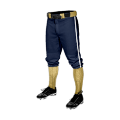 3446 CL KNICKERS CUSTOM BRAIDED BALL PANT EXHALTED-1