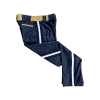 3446 CL FULL DYE CUSTOM MENS PANT EXHALTED-1