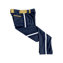 3446 CL FULL DYE CUSTOM MENS PANT EXHALTED-1