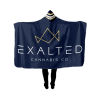 3446 FD FAN WRAP EXHALTED-1