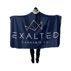 3446 FD FAN WRAP EXHALTED-1