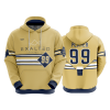 3446 FD Hoody EXHALTED-2