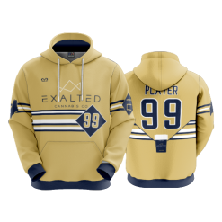 3446 FD Hoody EXHALTED-2