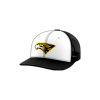 739 Team Cap Trucker 112 SEAHAWKS-1