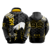 739 FD Hoody SEAHAWKS-1