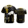 739 FD Sport MENS SEAHAWKS-1