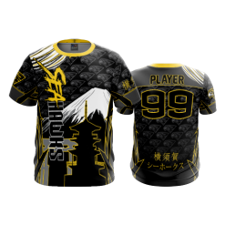 739 FD Sport MENS SEAHAWKS-1