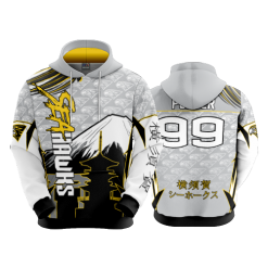 739 FD Hoody SEAHAWKS-2