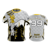 739 FD Sport MENS SEAHAWKS-2