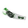 1901 FD Armsleeve BENCHWARMERS-ADDS
