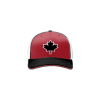 310 Team Cap R172 TEAM-CANADA-1