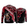 310 FD Long Sleeve MENS TEAM-CANADA-1