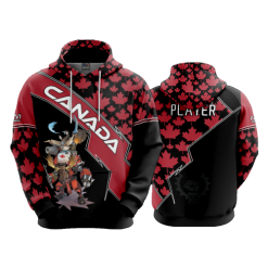 310 FD Hoody TEAM-CANADA-1